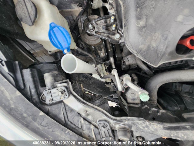 40088231 :رقم المزاد ، 5XYZUDLA3EG219656 vin ، 2014 Hyundai Santa Fe Sport مزاد بيع