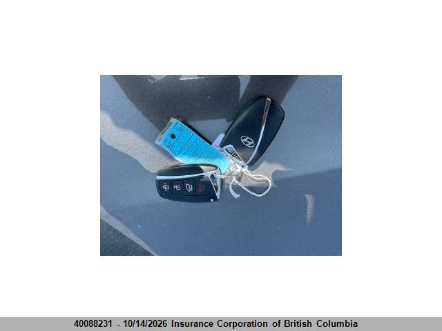 40088231 :رقم المزاد ، 5XYZUDLA3EG219656 vin ، 2014 Hyundai Santa Fe Sport مزاد بيع