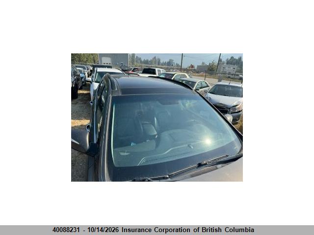 40088231 :رقم المزاد ، 5XYZUDLA3EG219656 vin ، 2014 Hyundai Santa Fe Sport مزاد بيع