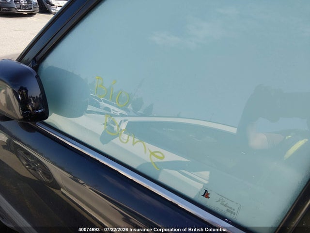 Aukcja sprzedaży 1999 Honda Cr-v Ex, vin: JHLRD1851XC801601, numer aukcji: 40074693
