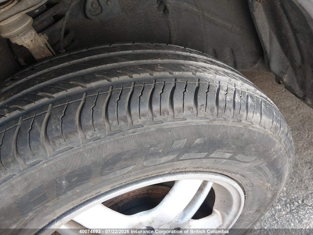 Aukcja sprzedaży 1999 Honda Cr-v Ex, vin: JHLRD1851XC801601, numer aukcji: 40074693