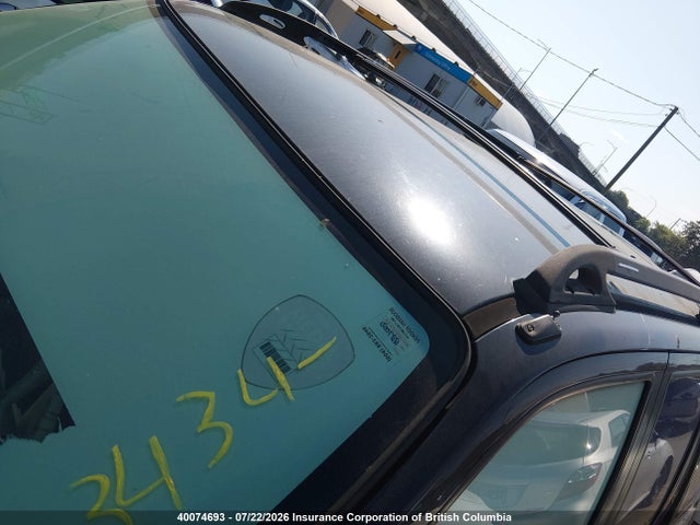Aukcja sprzedaży 1999 Honda Cr-v Ex, vin: JHLRD1851XC801601, numer aukcji: 40074693