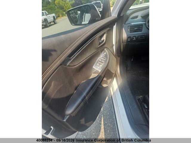 Auction sale of the 2017 Chevrolet Impala Lt, vin: 1G1105SA0HU211123, lot number: 40088234