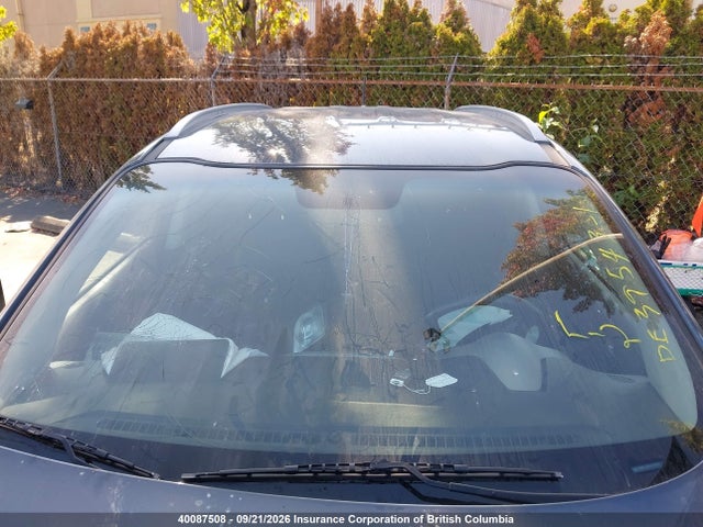 40087508 :رقم المزاد ، KNDPCCA62G7806207 vin ، 2016 Kia Sportage Ex/sx مزاد بيع