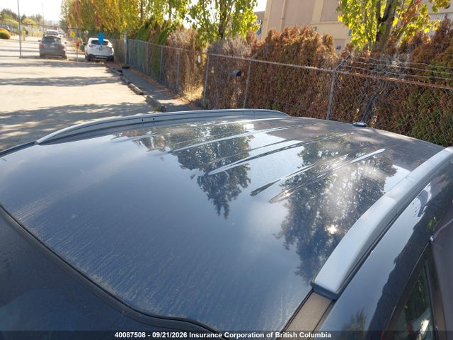 40087508 :رقم المزاد ، KNDPCCA62G7806207 vin ، 2016 Kia Sportage Ex/sx مزاد بيع