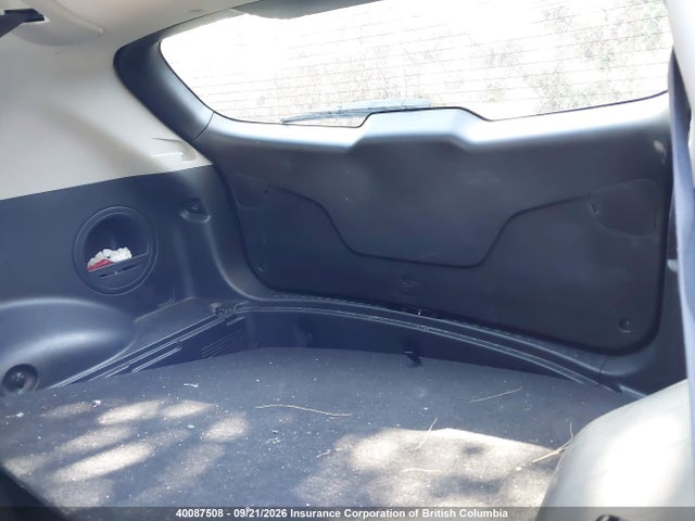 40087508 :رقم المزاد ، KNDPCCA62G7806207 vin ، 2016 Kia Sportage Ex/sx مزاد بيع