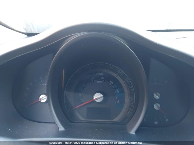 40087508 :رقم المزاد ، KNDPCCA62G7806207 vin ، 2016 Kia Sportage Ex/sx مزاد بيع