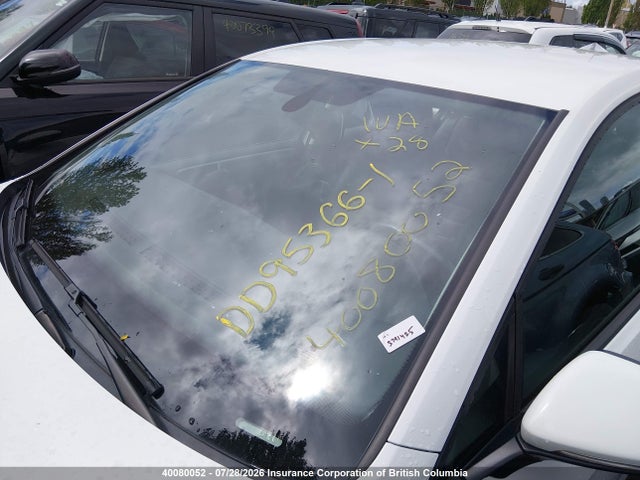 40080052 :رقم المزاد ، 3VW117AUXGM045608 vin ، 2016 Volkswagen Golf 1.8 Tsi Comfortline/1.8 Tsi Highline/1.8 Tsi Trendline مزاد بيع