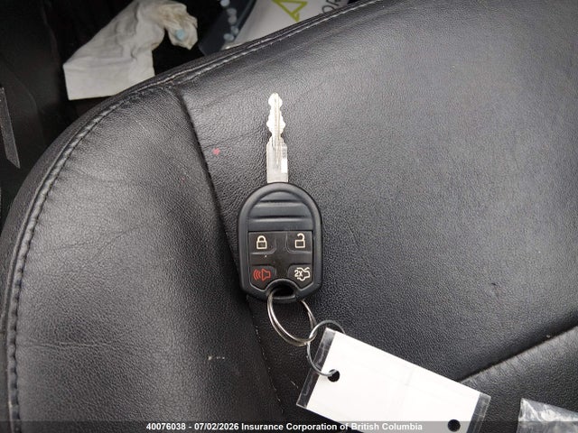 Aukcja sprzedaży 2009 Ford Escape Xlt, vin: 1FMCU937X9KA31686, numer aukcji: 40076038