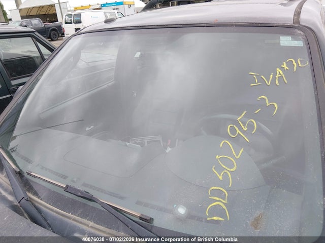 Aukcja sprzedaży 2009 Ford Escape Xlt, vin: 1FMCU937X9KA31686, numer aukcji: 40076038