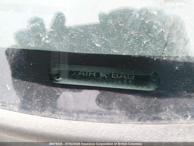 Aukcja sprzedaży 2009 Ford Escape Xlt, vin: 1FMCU937X9KA31686, numer aukcji: 40076038
