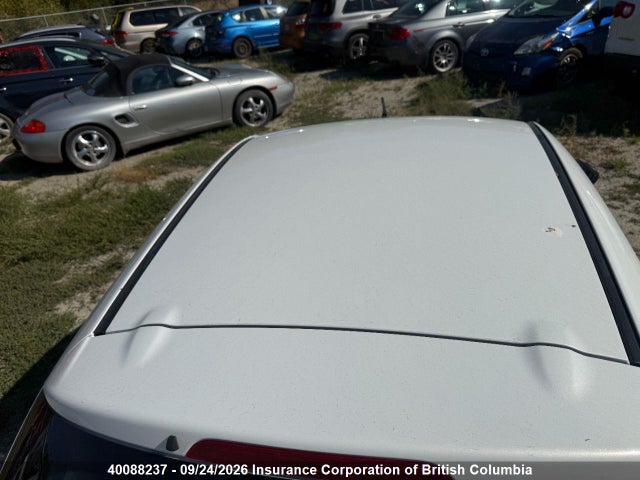 2012 Mazda Mazda2 მანქანა იყიდება აუქციონზე, vin: JM1DE1KY3C0146442, აუქციონის ნომერი: 40088237