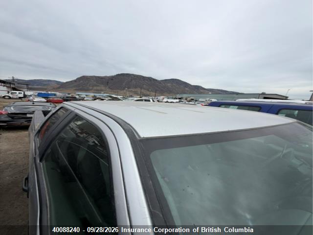 Aukcja sprzedaży 2007 Ford F150, vin: 1FTPX14V37FB35938, numer aukcji: 40088240