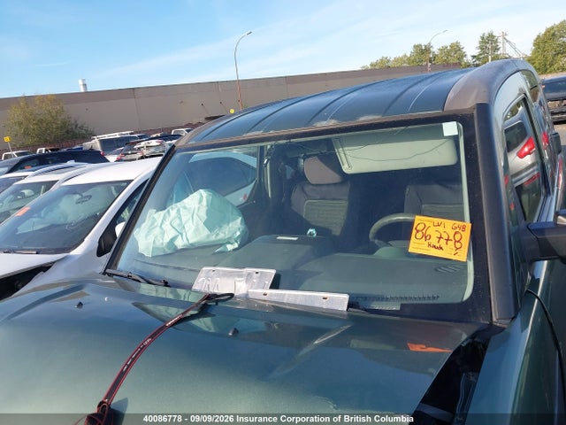 Продаж на аукціоні авто 2004 Honda Element Ex, vin: 5J6YH18574L800326, номер лоту: 40086778