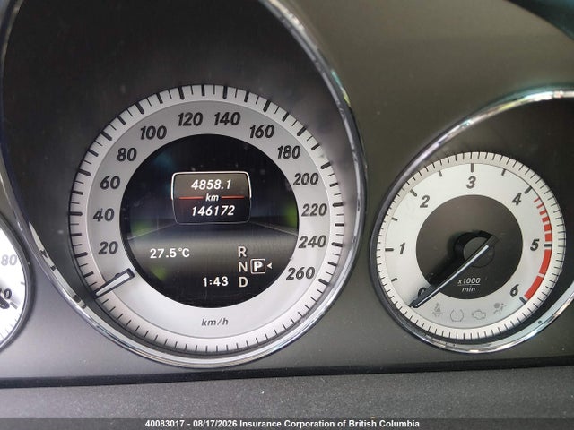 Aukcja sprzedaży 2015 Mercedes-benz Glk 250 Bluetec, vin: WDCGG0EB4FG342436, numer aukcji: 40083017