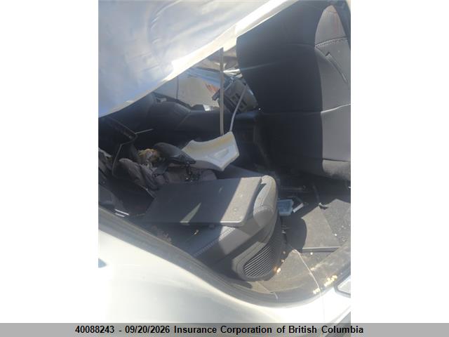 2T3DWRFV4NW150574 Toyota RAV4