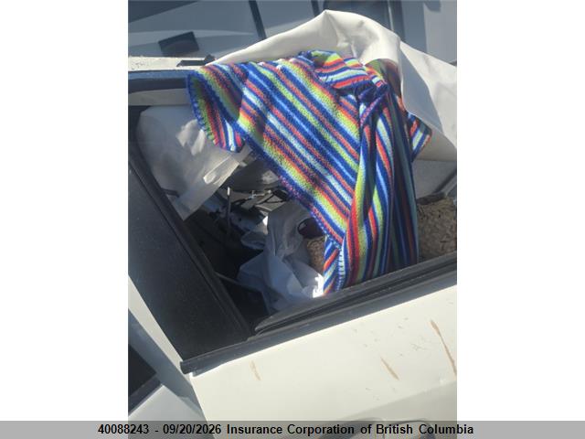 2T3DWRFV4NW150574 Toyota RAV4