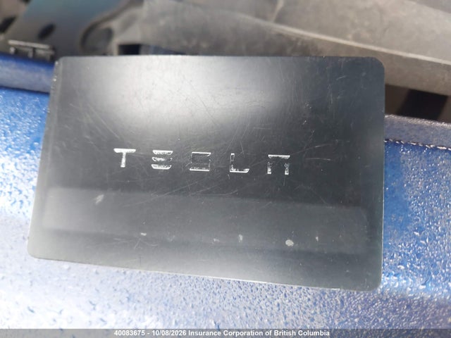 Tesla MODEL 3 2024 LRW3E7ET2RC262444 Image 11