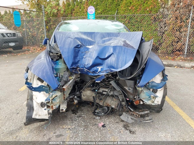 Tesla MODEL 3 2024 LRW3E7ET2RC262444 Image 13