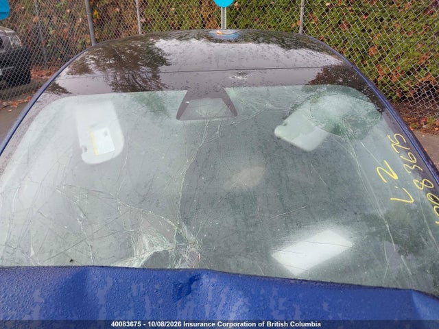 Tesla MODEL 3 2024 LRW3E7ET2RC262444 Image 18