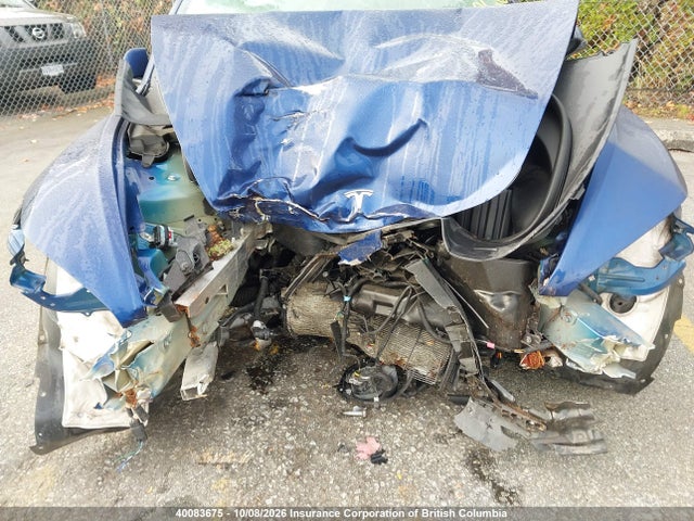 Tesla MODEL 3 2024 LRW3E7ET2RC262444 Image 6