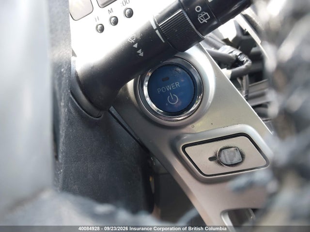 Продаж на аукціоні авто 2013 Toyota Prius V, vin: JTDZN3EU3D3242291, номер лоту: 40084928