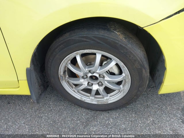 Продаж на аукціоні авто 2013 Toyota Prius V, vin: JTDZN3EU3D3242291, номер лоту: 40084928