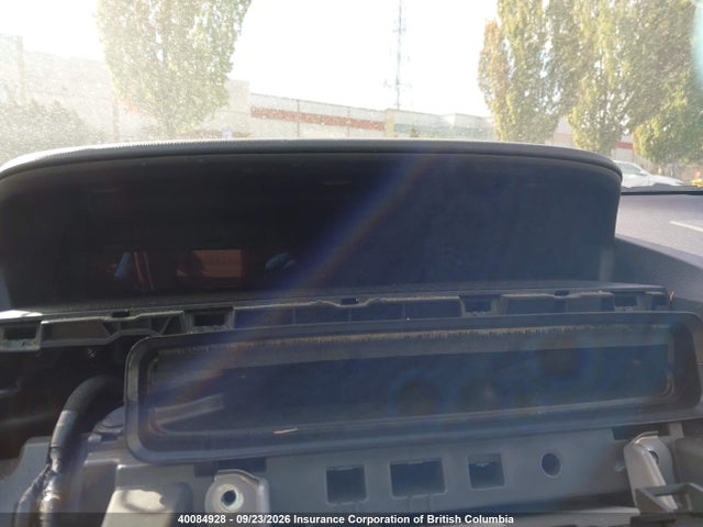 Продаж на аукціоні авто 2013 Toyota Prius V, vin: JTDZN3EU3D3242291, номер лоту: 40084928