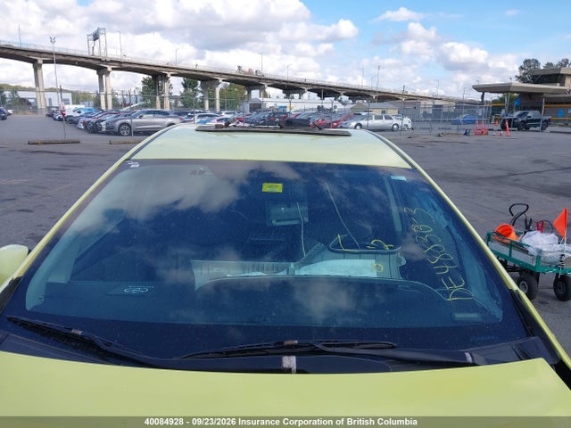 Продаж на аукціоні авто 2013 Toyota Prius V, vin: JTDZN3EU3D3242291, номер лоту: 40084928