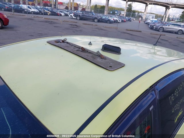 Продаж на аукціоні авто 2013 Toyota Prius V, vin: JTDZN3EU3D3242291, номер лоту: 40084928