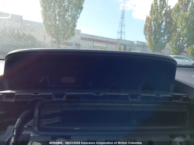Продаж на аукціоні авто 2013 Toyota Prius V, vin: JTDZN3EU3D3242291, номер лоту: 40084928