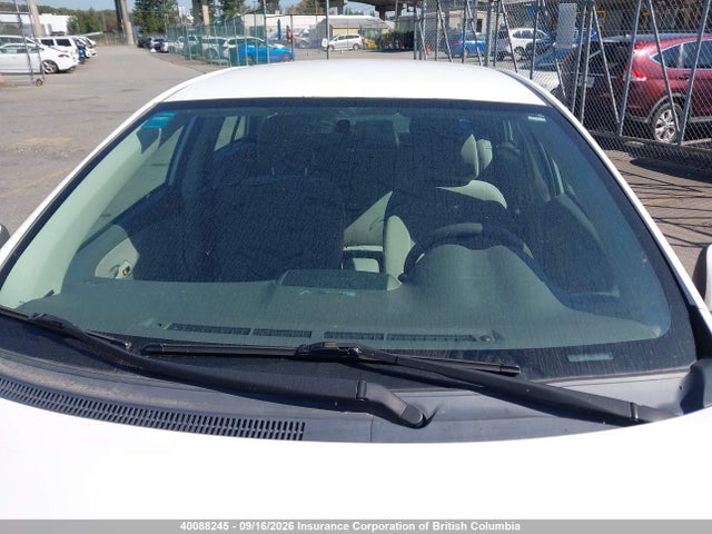 Auction sale of the 2010 Toyota Corolla S/le/xle, vin: 2T1BU4EEXAC408778, lot number: 40088245