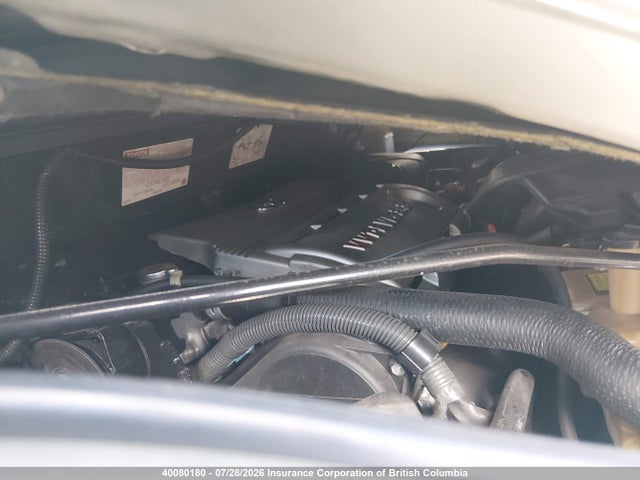 Продажа на аукционе авто 2006 Toyota Sienna Ce, vin: 5TDZA29C46S396226, номер лота: 40080180