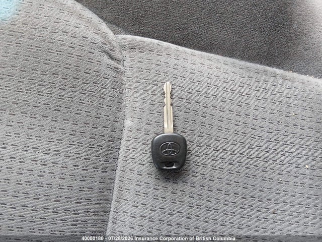 Продажа на аукционе авто 2006 Toyota Sienna Ce, vin: 5TDZA29C46S396226, номер лота: 40080180