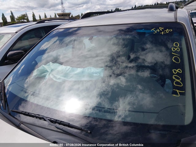 Продажа на аукционе авто 2006 Toyota Sienna Ce, vin: 5TDZA29C46S396226, номер лота: 40080180