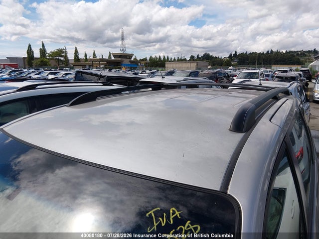 Продажа на аукционе авто 2006 Toyota Sienna Ce, vin: 5TDZA29C46S396226, номер лота: 40080180