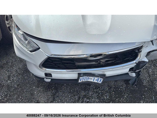 5TDKDRBH5RS539518 Toyota Highlander Le/xle/xse/limited/platinum