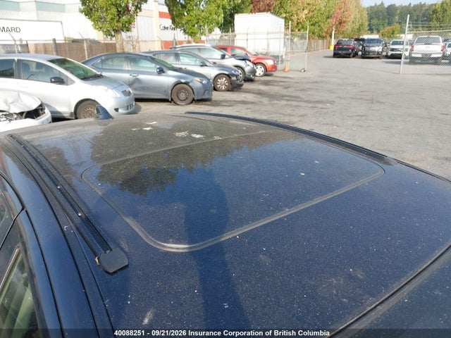 Toyota Prius 2016 JTDKDTB30G1118043 Image 12