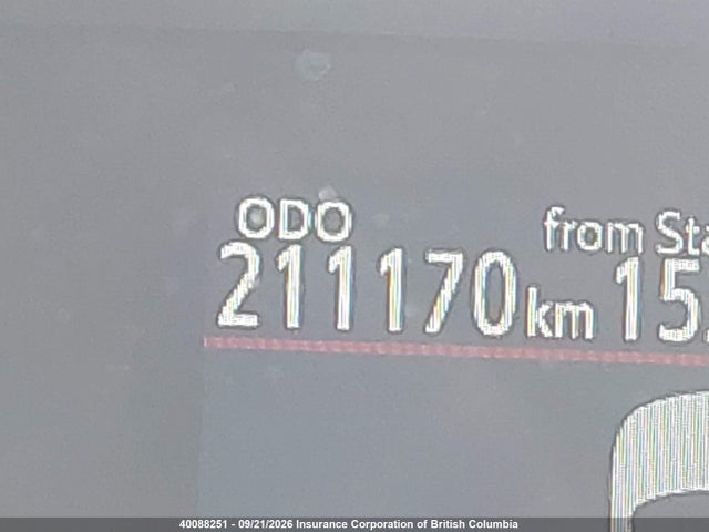 Toyota Prius 2016 JTDKDTB30G1118043 Image 16