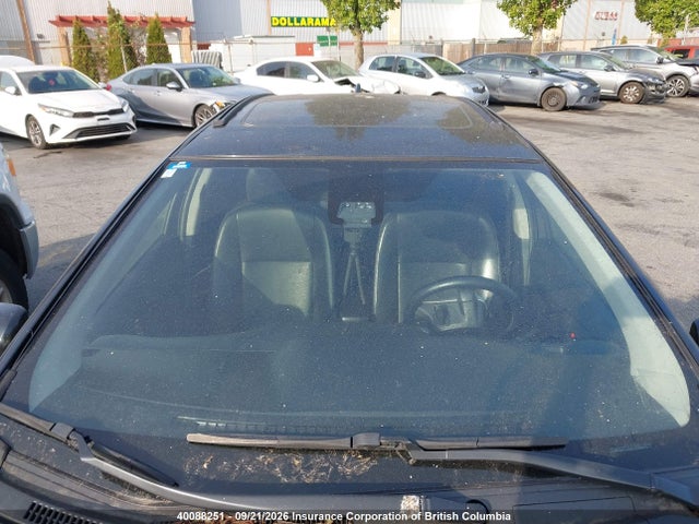Toyota Prius 2016 JTDKDTB30G1118043 Image 18