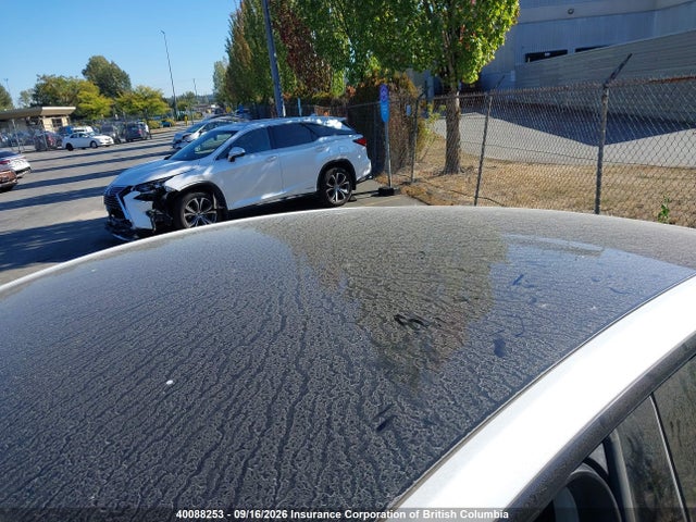Aukcja sprzedaży 2023 Tesla Model Y Rwd, vin: LRWYGDFD3PC967157, numer aukcji: 40088253