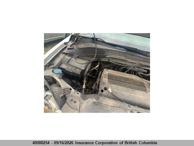 Aukcja sprzedaży 2003 Honda Pilot, vin: 2HKYF18583H000309, numer aukcji: 40088254