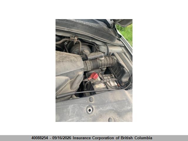 Aukcja sprzedaży 2003 Honda Pilot, vin: 2HKYF18583H000309, numer aukcji: 40088254
