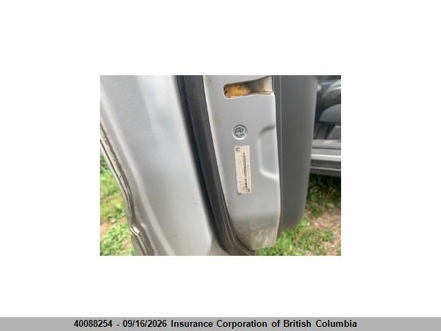 Aukcja sprzedaży 2003 Honda Pilot, vin: 2HKYF18583H000309, numer aukcji: 40088254