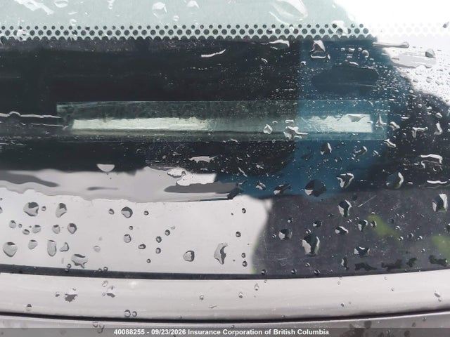 Auction sale of the 2001 Toyota Camry, vin: JT2BG22K110533063, lot number: 40088255