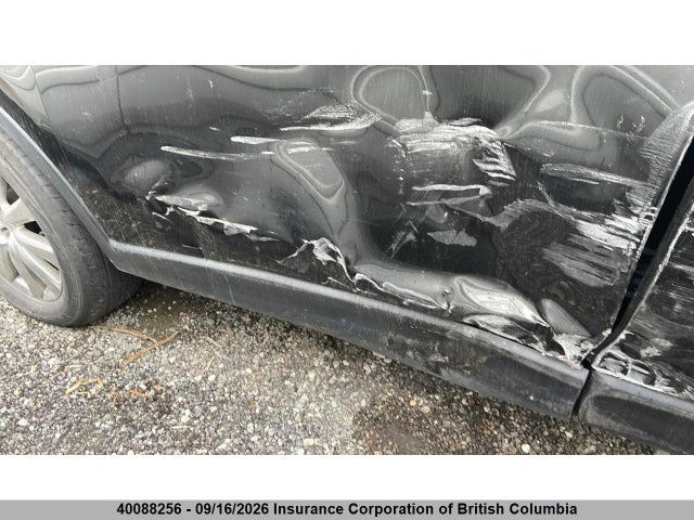 Aukcja sprzedaży 2007 Mazda Cx-9, vin: JM3TB28Y070118970, numer aukcji: 40088256