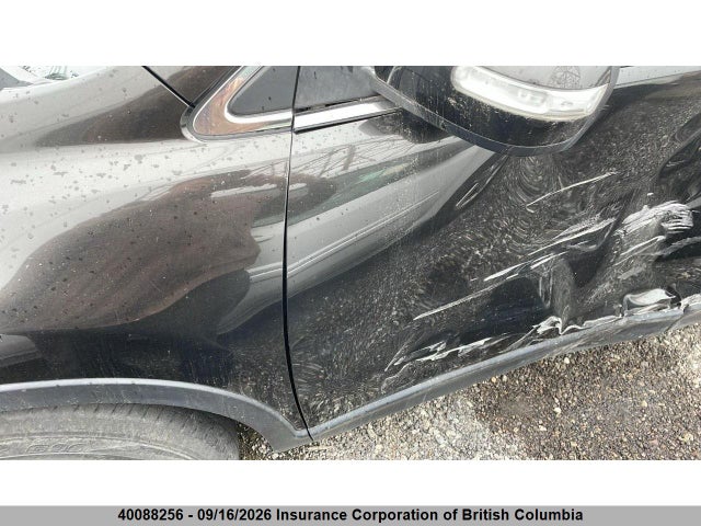 Aukcja sprzedaży 2007 Mazda Cx-9, vin: JM3TB28Y070118970, numer aukcji: 40088256