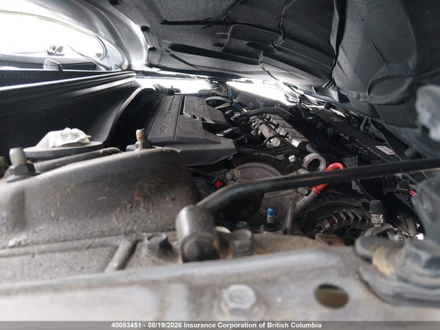2021 Hyundai Elantra Sel მანქანა იყიდება აუქციონზე, vin: KMHLN4AGXMU172726, აუქციონის ნომერი: 40083451