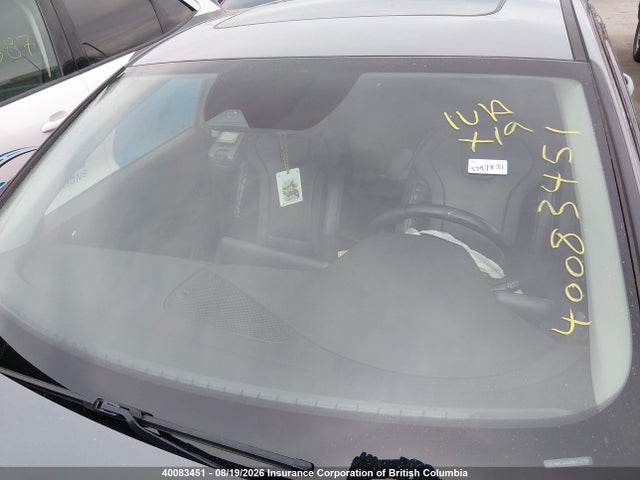 2021 Hyundai Elantra Sel მანქანა იყიდება აუქციონზე, vin: KMHLN4AGXMU172726, აუქციონის ნომერი: 40083451