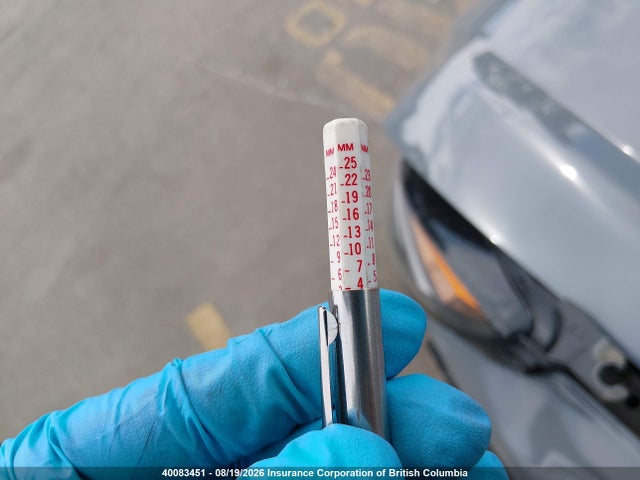 2021 Hyundai Elantra Sel მანქანა იყიდება აუქციონზე, vin: KMHLN4AGXMU172726, აუქციონის ნომერი: 40083451